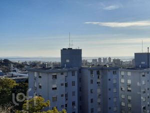 Image 13 - 811721