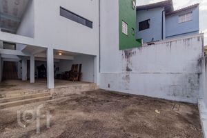 Image 67 - 811753