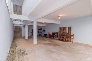 Image 63 - 811753