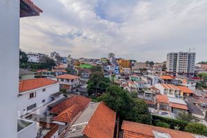 Image 5 - 811753