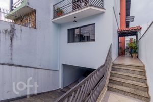 Image 70 - 811753