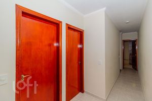 Image 7 - 811753