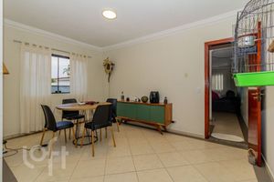 Image 31 - 811753