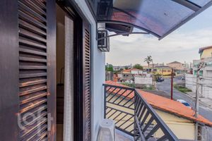 Image 13 - 811753