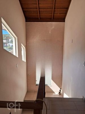 Image 4 - 811933