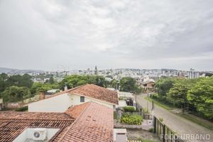 Image 14 - 8120