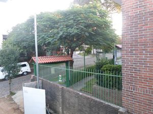 Image 22 - 8120