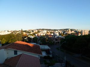 Image 33 - 8120