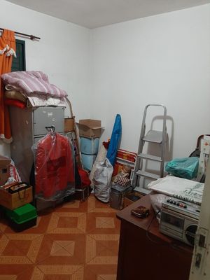 Image 7 - 812020