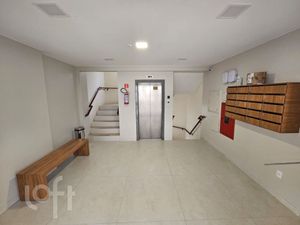 Image 26 - 812031