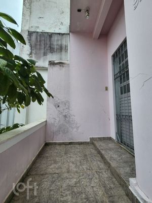 Image 16 - 812058