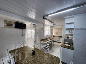 Image 31 - 812058
