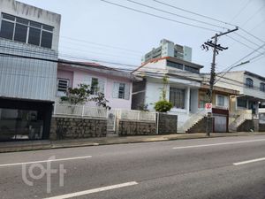 Image 38 - 812058