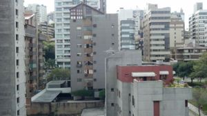 Image 42 - 8121