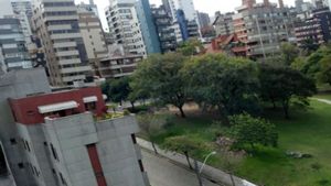 Image 43 - 8121