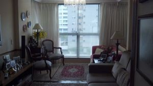 Image 31 - 8121