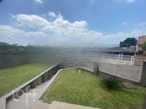 Image 22 - 812176
