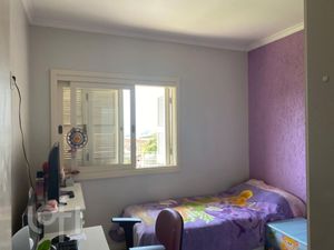 Image 9 - 812176