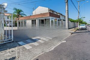 Image 16 - 812178