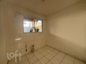 Image 3 - 812178