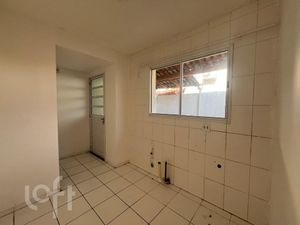 Image 4 - 812178