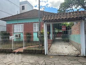 Image 15 - 812181