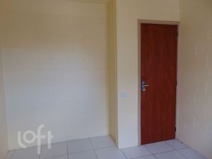 Image 1 - 812186