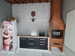 Image 21 - 812233