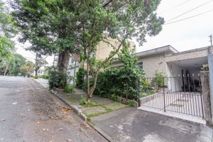 Image 66 - 812300