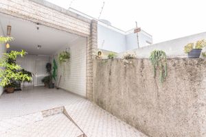 Image 72 - 812300