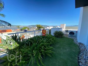 Image 21 - 812308
