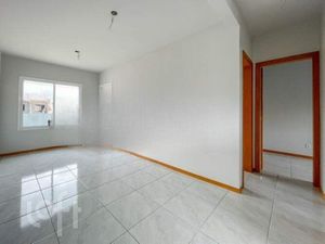 Image 25 - 812309