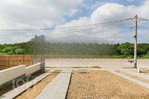 Image 8 - 812309