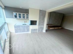 Image 32 - 812391