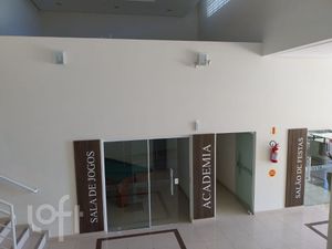 Image 7 - 812478