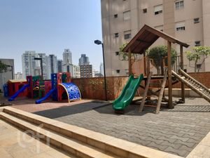 Image 27 - 812511