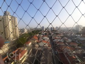 Image 14 - 812511