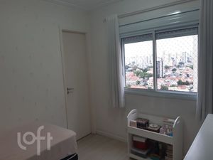 Image 15 - 812511