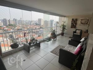 Image 1 - 812511