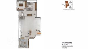 Image 3 - 812512