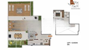Image 16 - 812512