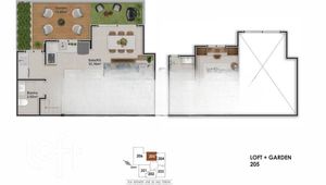 Image 15 - 812512