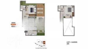 Image 14 - 812512