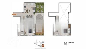 Image 13 - 812512
