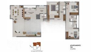 Image 6 - 812512