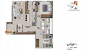 Image 1 - 812512