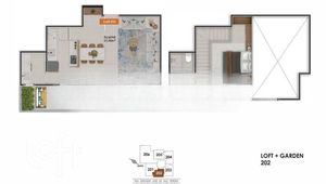 Image 12 - 812512
