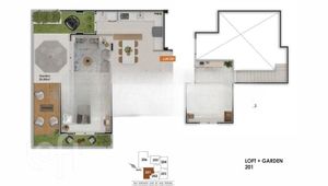 Image 17 - 812512
