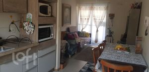 Image 15 - 812525