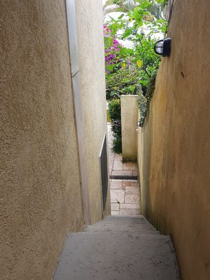 Image 27 - 812548